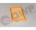 Vzduchov filtr QWP ‐ QWP WAF156