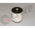 Vzduchov filtr QWP ‐ QWP WAF1563
