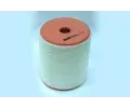 Vzduchov filtr QWP ‐ QWP WAF1566