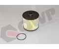 Vzduchový filtr QWP ‐ QWP WAF157  Vzduchový filtr QWP ‐ QWP WAF157
