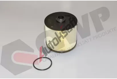 QWP Vzduchový filtr QWP WAF157, WAF157  QWP Vzduchový filtr QWP WAF157, WAF157