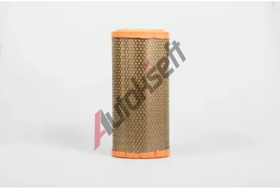 QWP Vzduchov filtr QWP WAF1578, WAF1578