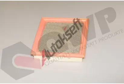 QWP Vzduchový filtr QWP WAF159, WAF159 QWP Vzduchový filtr QWP WAF159, WAF159