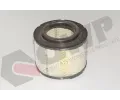Vzduchov filtr QWP ‐ QWP WAF1598
