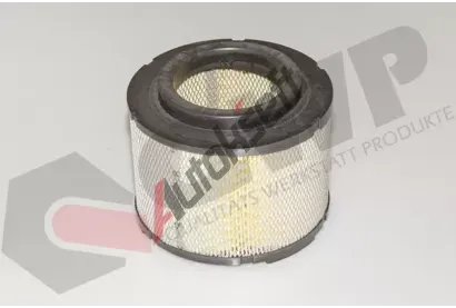 QWP Vzduchov filtr QWP WAF1598, WAF1598