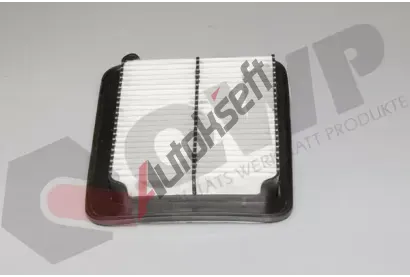 QWP Vzduchov filtr QWP WAF1603, WAF1603