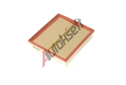 QWP Vzduchový filtr QWP WAF1607, WAF1607 QWP Vzduchový filtr QWP WAF1607, WAF1607