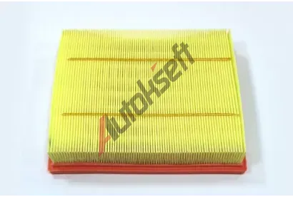 QWP Vzduchový filtr QWP WAF1608, WAF1608 QWP Vzduchový filtr QWP WAF1608, WAF1608