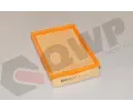 Vzduchov filtr QWP ‐ QWP WAF1620