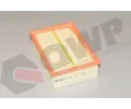 QWP Vzduchový filtr ‐ QWP WAF1621  QWP Vzduchový filtr ‐ QWP WAF1621