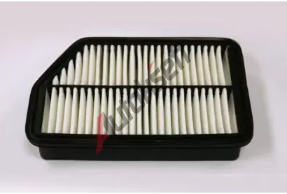 QWP Vzduchový filtr QWP WAF1623, WAF1623  QWP Vzduchový filtr QWP WAF1623, WAF1623