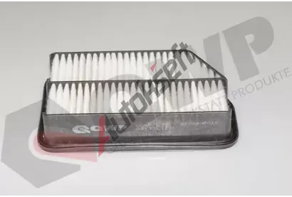 QWP Vzduchový filtr QWP WAF1625, WAF1625  QWP Vzduchový filtr QWP WAF1625, WAF1625