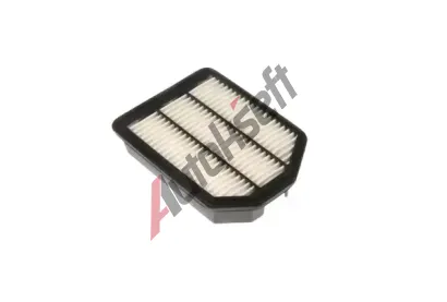 QWP Vzduchov filtr QWP WAF1628, WAF1628