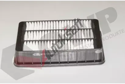 QWP Vzduchový filtr QWP WAF1634, WAF1634 QWP Vzduchový filtr QWP WAF1634, WAF1634