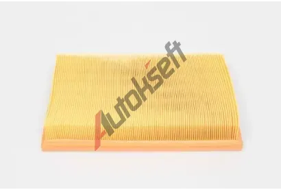 QWP Vzduchov filtr QWP WAF1637, WAF1637