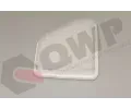 Vzduchov filtr QWP ‐ QWP WAF1638