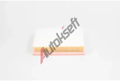 QWP Vzduchový filtr QWP WAF164, WAF164  QWP Vzduchový filtr QWP WAF164, WAF164