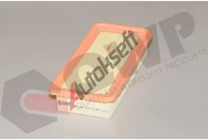 QWP Vzduchov filtr QWP WAF1644, WAF1644