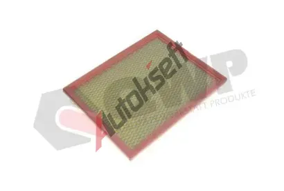 QWP Vzduchový filtr QWP WAF165, WAF165  QWP Vzduchový filtr QWP WAF165, WAF165