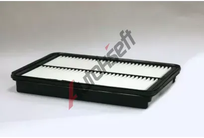 QWP Vzduchový filtr QWP WAF1655, WAF1655  QWP Vzduchový filtr QWP WAF1655, WAF1655