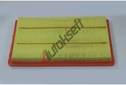 QWP Vzduchov filtr QWP WAF1656, WAF1656