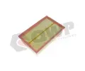 Vzduchov filtr QWP ‐ QWP WAF1661