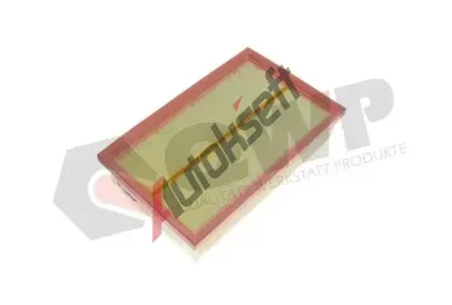 QWP Vzduchov filtr QWP WAF1661, WAF1661
