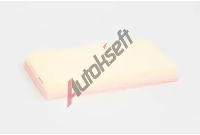 QWP Vzduchov filtr QWP WAF167, WAF167