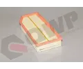 Vzduchov filtr QWP ‐ QWP WAF168