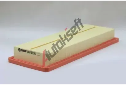 QWP Vzduchov filtr QWP WAF1696, WAF1696