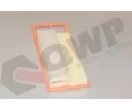 Vzduchový filtr QWP ‐ QWP WAF1698  Vzduchový filtr QWP ‐ QWP WAF1698