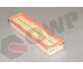 Vzduchový filtr QWP ‐ QWP WAF1707  Vzduchový filtr QWP ‐ QWP WAF1707