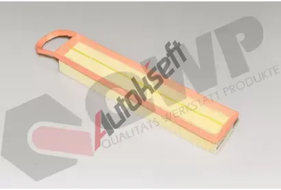 QWP Vzduchov filtr QWP WAF1711, WAF1711