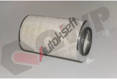 QWP Vzduchový filtr QWP WAF172, WAF172 QWP Vzduchový filtr QWP WAF172, WAF172