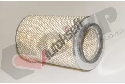 QWP Vzduchov� filtr QWP WAF173, WAF173