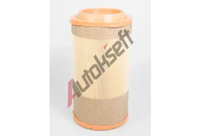 QWP Vzduchov� filtr QWP WAF175, WAF175