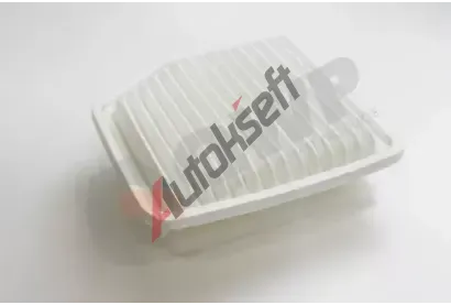 QWP Vzduchov filtr QWP WAF176, WAF176