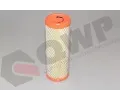 Vzduchov� filtr&nbsp;QWP&nbsp;&dash;&nbsp;QWP WAF1792