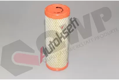 QWP Vzduchov� filtr QWP WAF1792, WAF1792