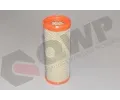 Vzduchov� filtr&nbsp;QWP&nbsp;&dash;&nbsp;QWP WAF1796