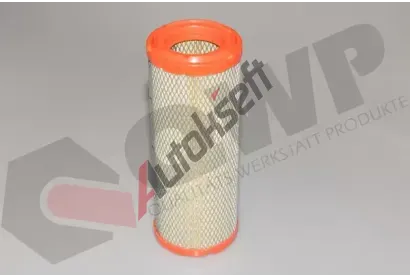 QWP Vzduchov� filtr QWP WAF1796, WAF1796