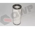 QWP Vzduchový filtr ‐ QWP WAF1799  QWP Vzduchový filtr ‐ QWP WAF1799