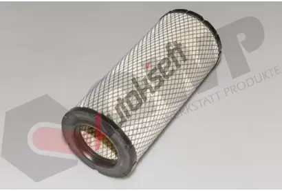 QWP Vzduchov� filtr QWP WAF1801, WAF1801