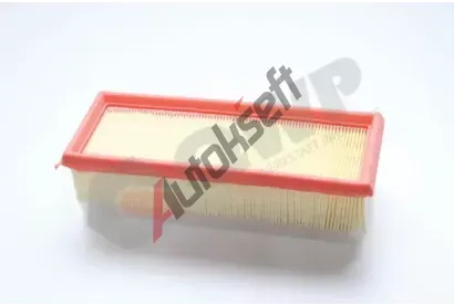 QWP Vzduchov� filtr QWP WAF181, WAF181