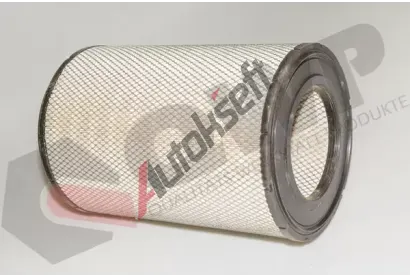 QWP Vzduchov filtr QWP WAF182, WAF182