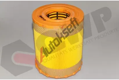 QWP Vzduchový filtr QWP WAF1826, WAF1826 QWP Vzduchový filtr QWP WAF1826, WAF1826