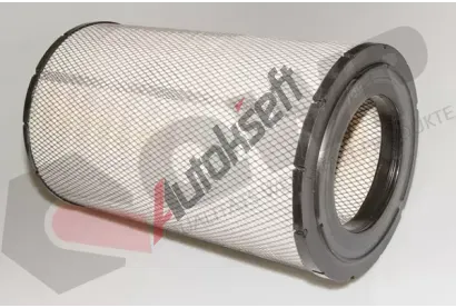 QWP Vzduchov� filtr QWP WAF1837, WAF1837