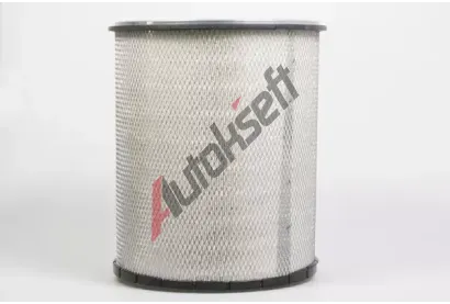 QWP Vzduchov� filtr QWP WAF1841, WAF1841