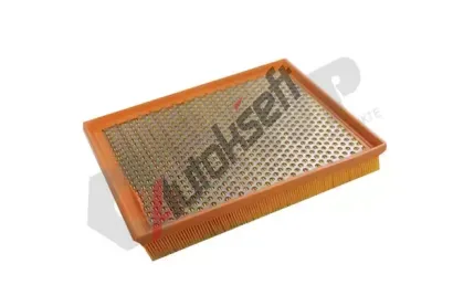 QWP Vzduchov� filtr QWP WAF185, WAF185