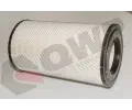 Vzduchov filtr QWP ‐ QWP WAF186